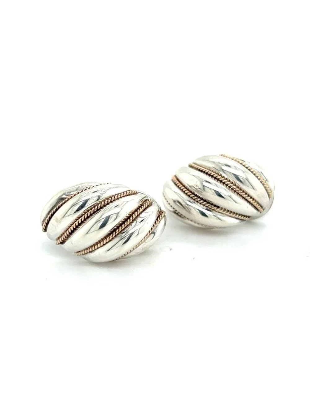 Tiffany & Co. authentic tiffany